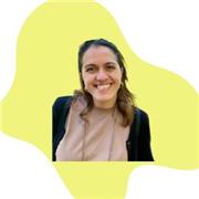 Clases de Inglés personalizadas para niños, jóvenes y adultos